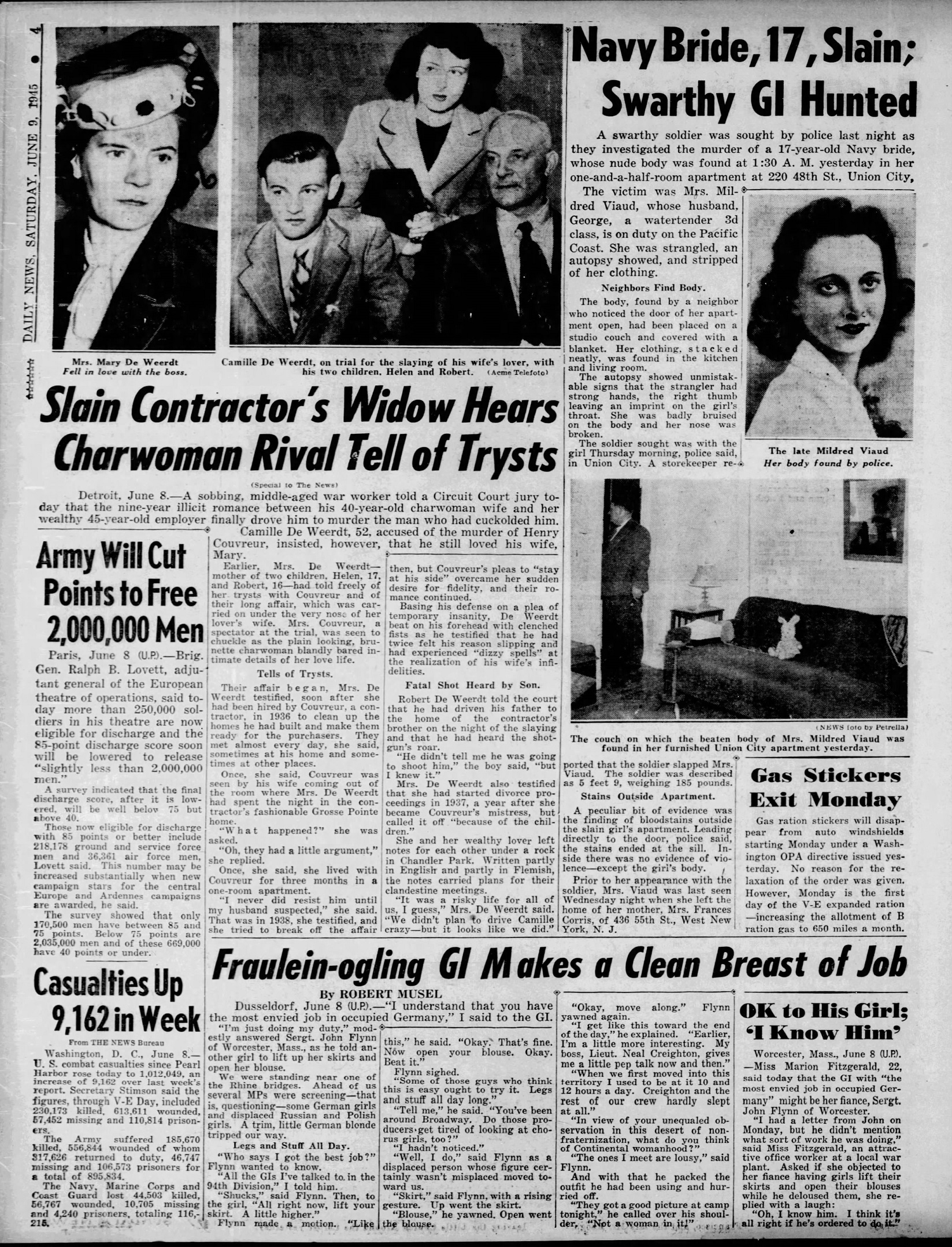 Daily_News_1945_06_09_236.jpg