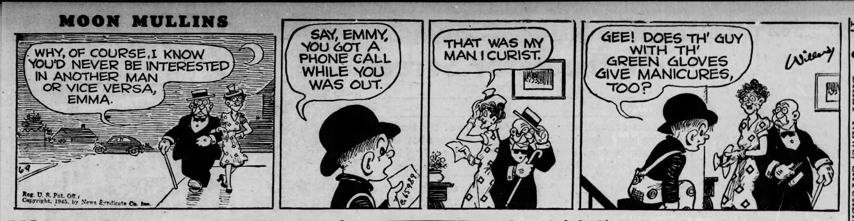 Daily_News_1945_06_09_249.jpg