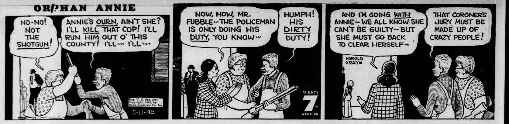 Daily_News_1945_06_11_314.jpg