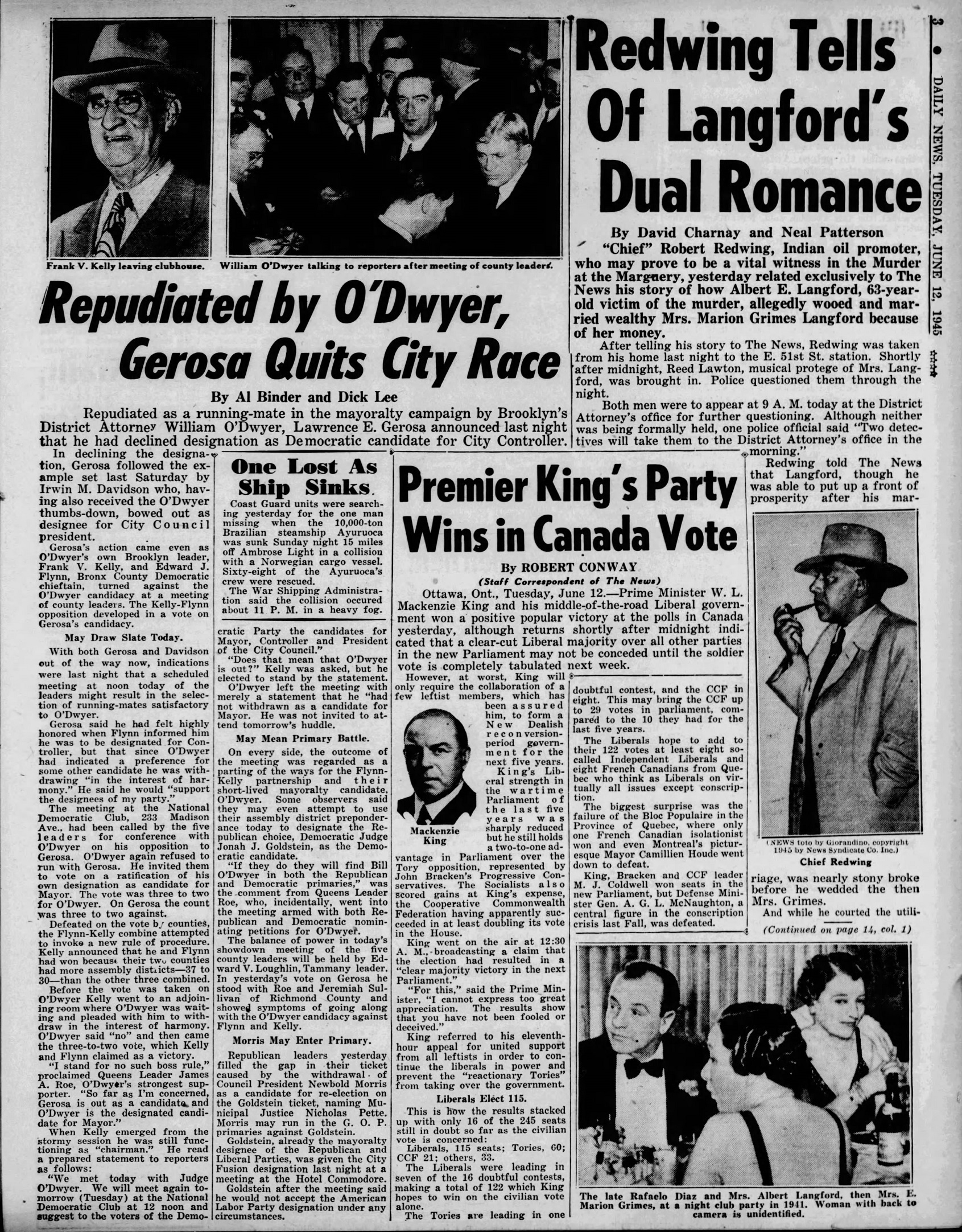 Daily_News_1945_06_12_347.jpg