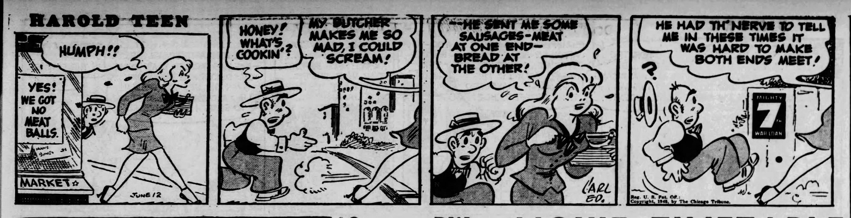 Daily_News_1945_06_12_383.jpg