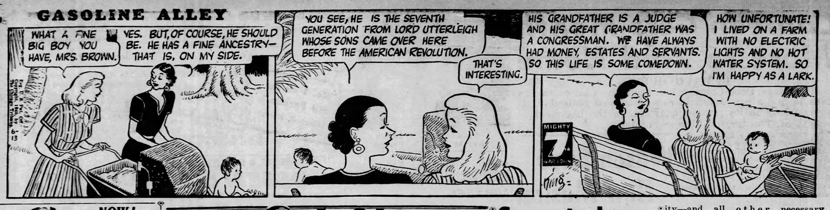 Daily_News_1945_06_13_604.jpg