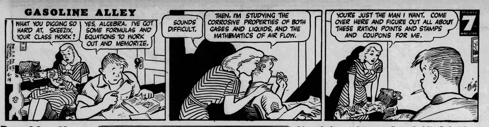 Daily_News_1945_06_14_520.jpg