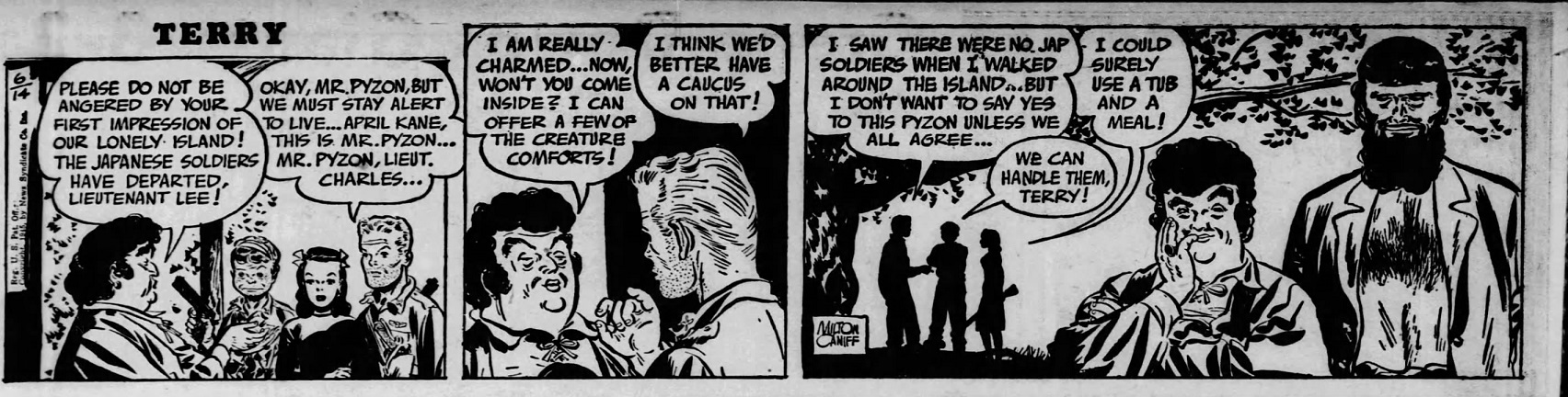 Daily_News_1945_06_14_545.jpg
