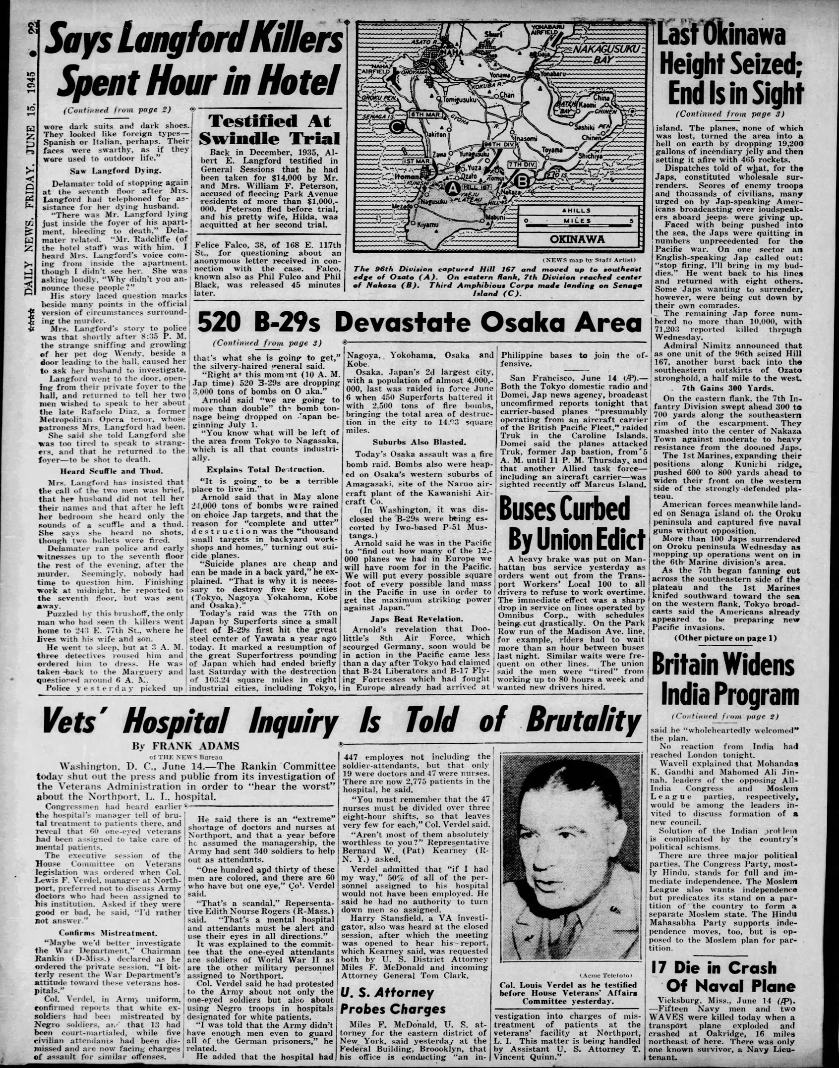 Daily_News_1945_06_15_554.jpg