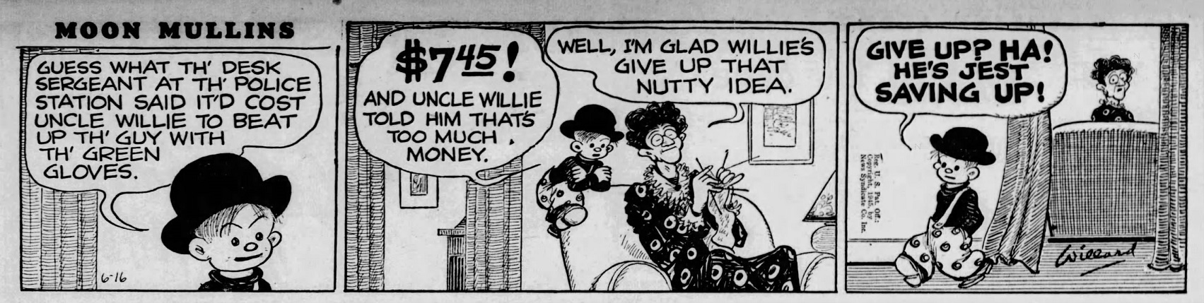 Daily_News_1945_06_16_267.jpg