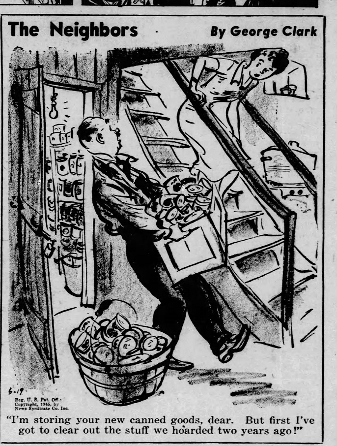 Daily_News_1945_06_19_357 (1).jpg
