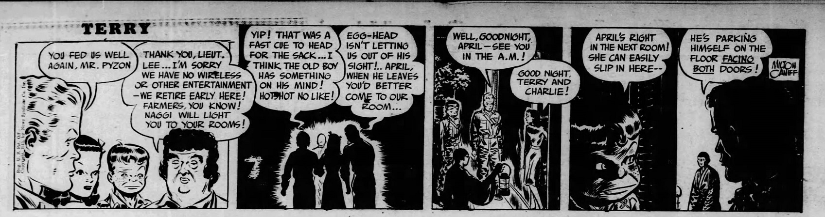 Daily_News_1945_06_19_357.jpg