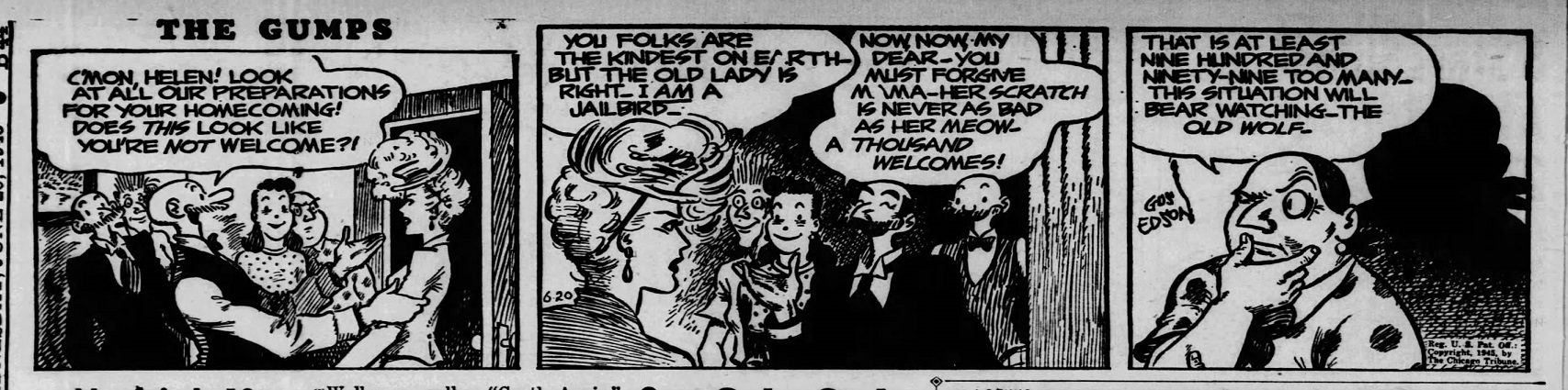 Daily_News_1945_06_20_618.jpg