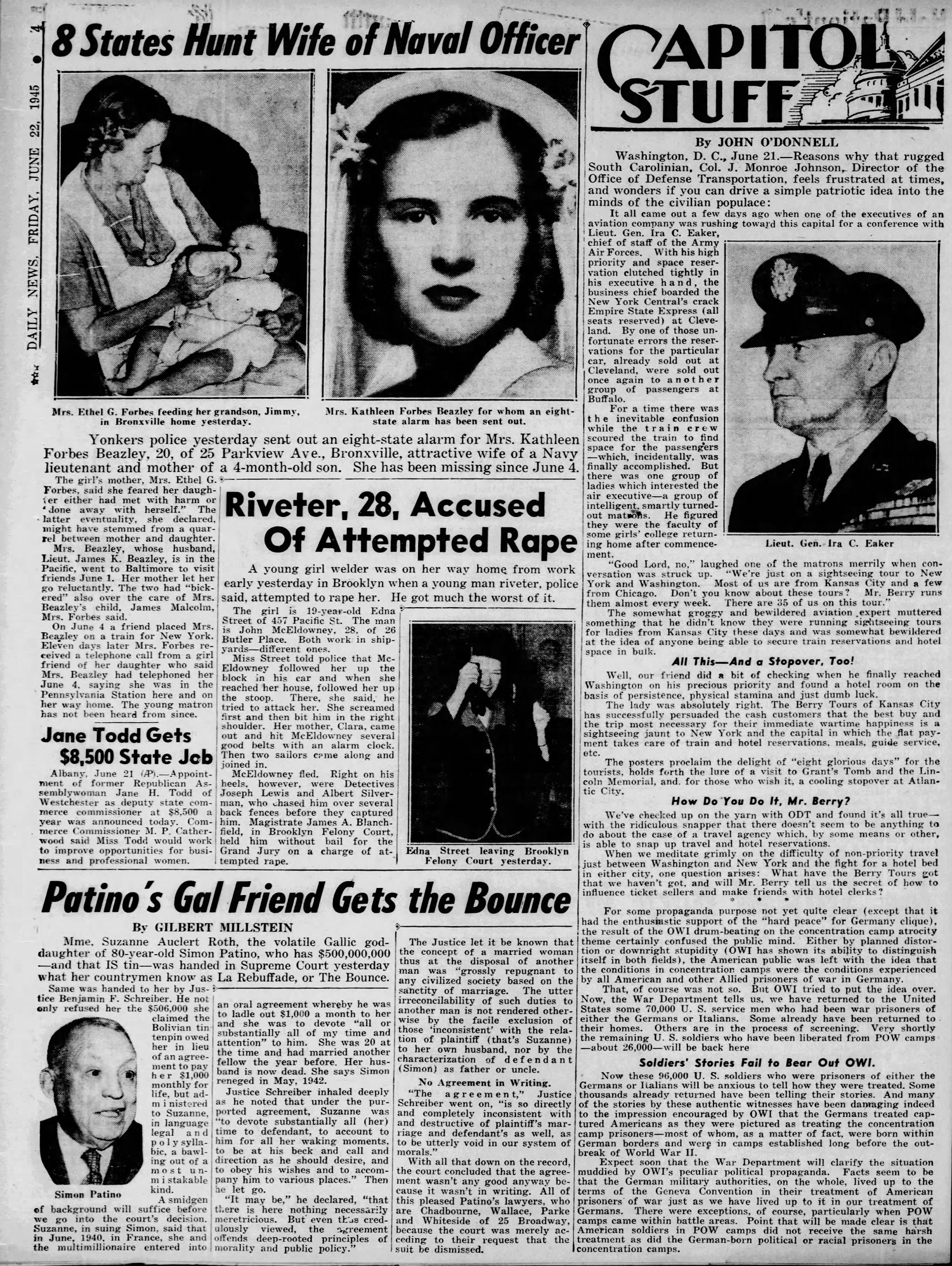 Daily_News_1945_06_22_496.jpg