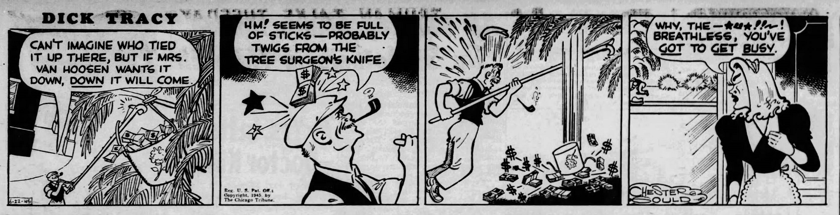 Daily_News_1945_06_22_525.jpg