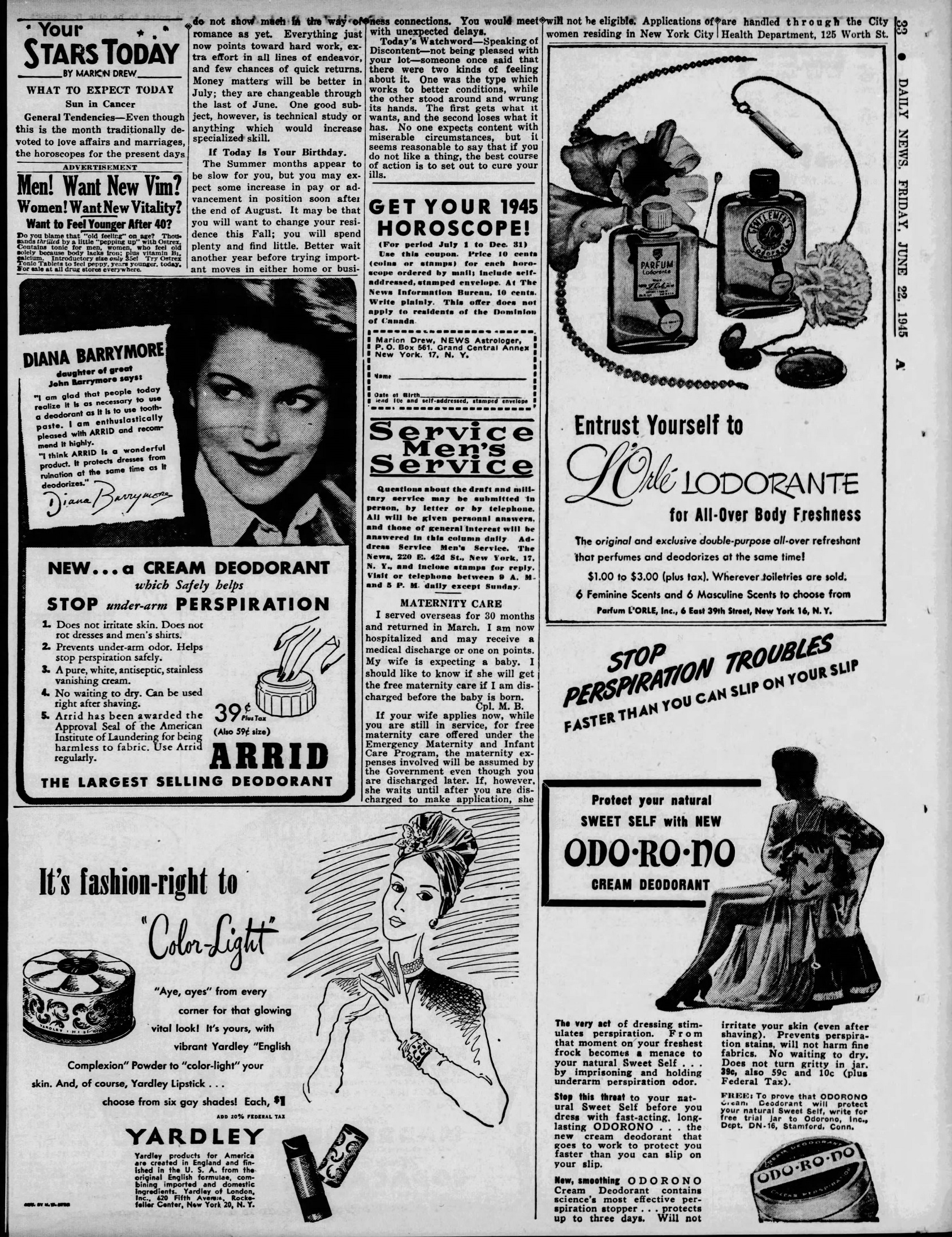 Daily_News_1945_06_22_541.jpg
