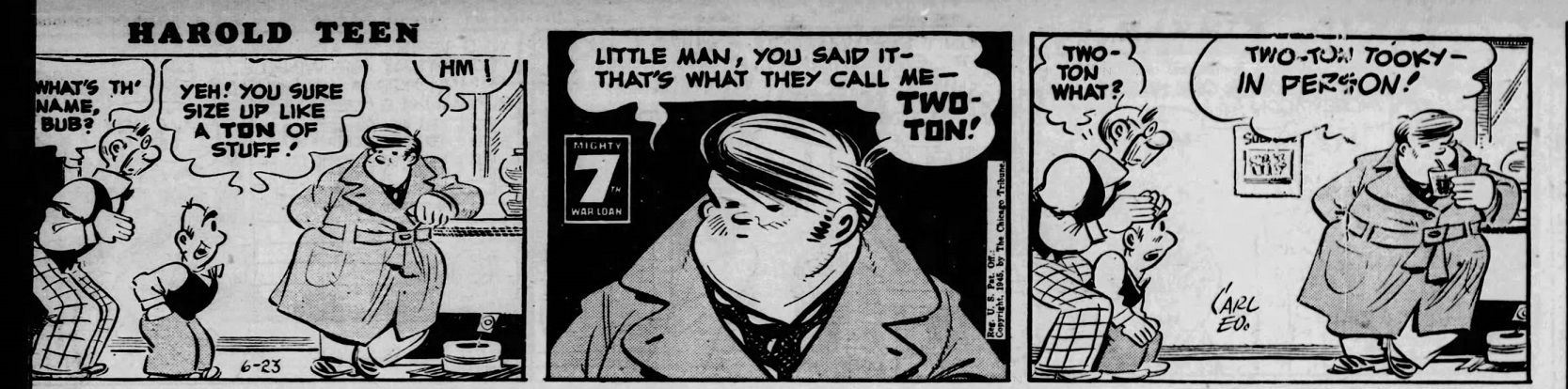 Daily_News_1945_06_23_245.jpg