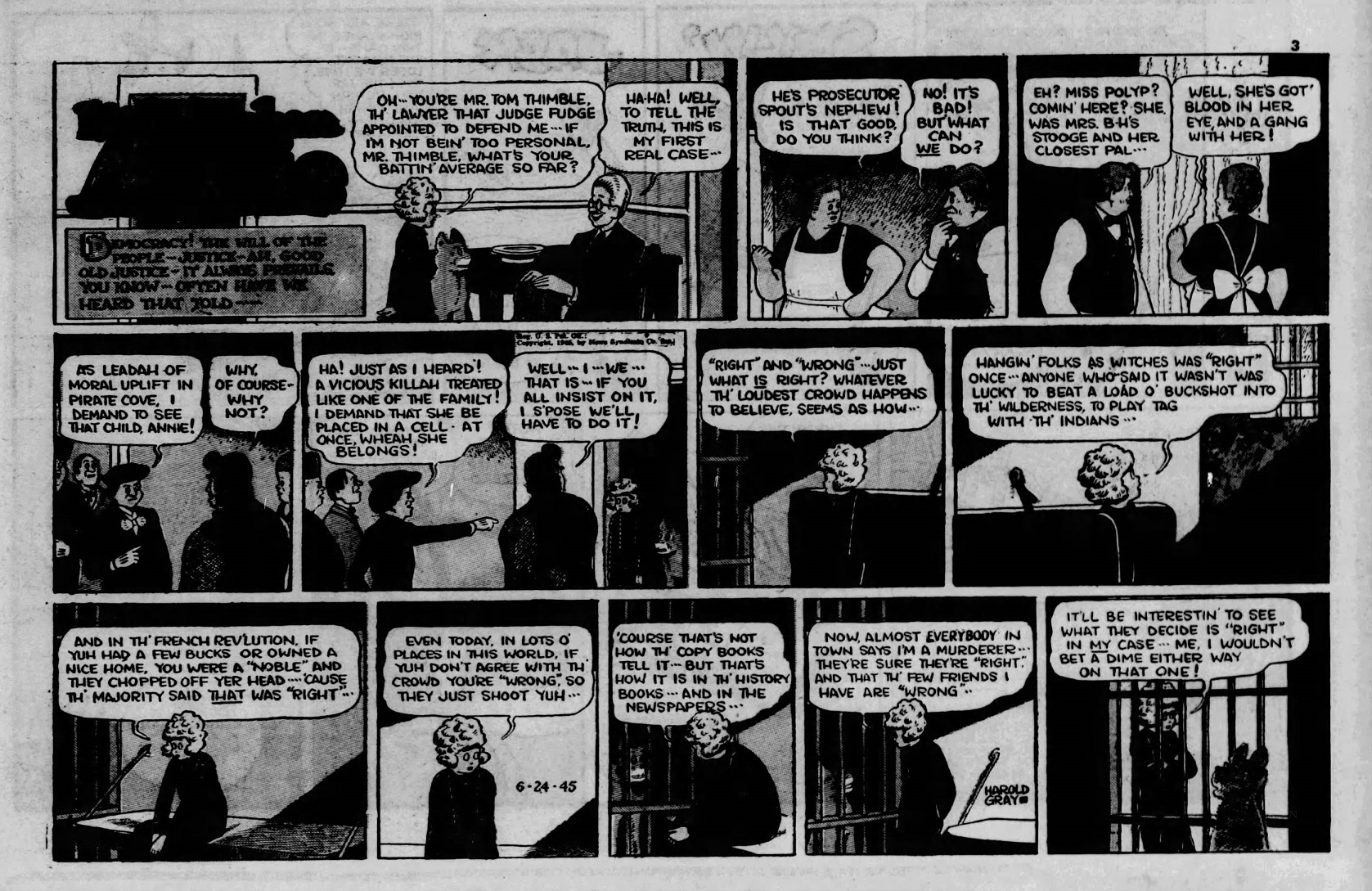 Daily_News_1945_06_24_137.jpg