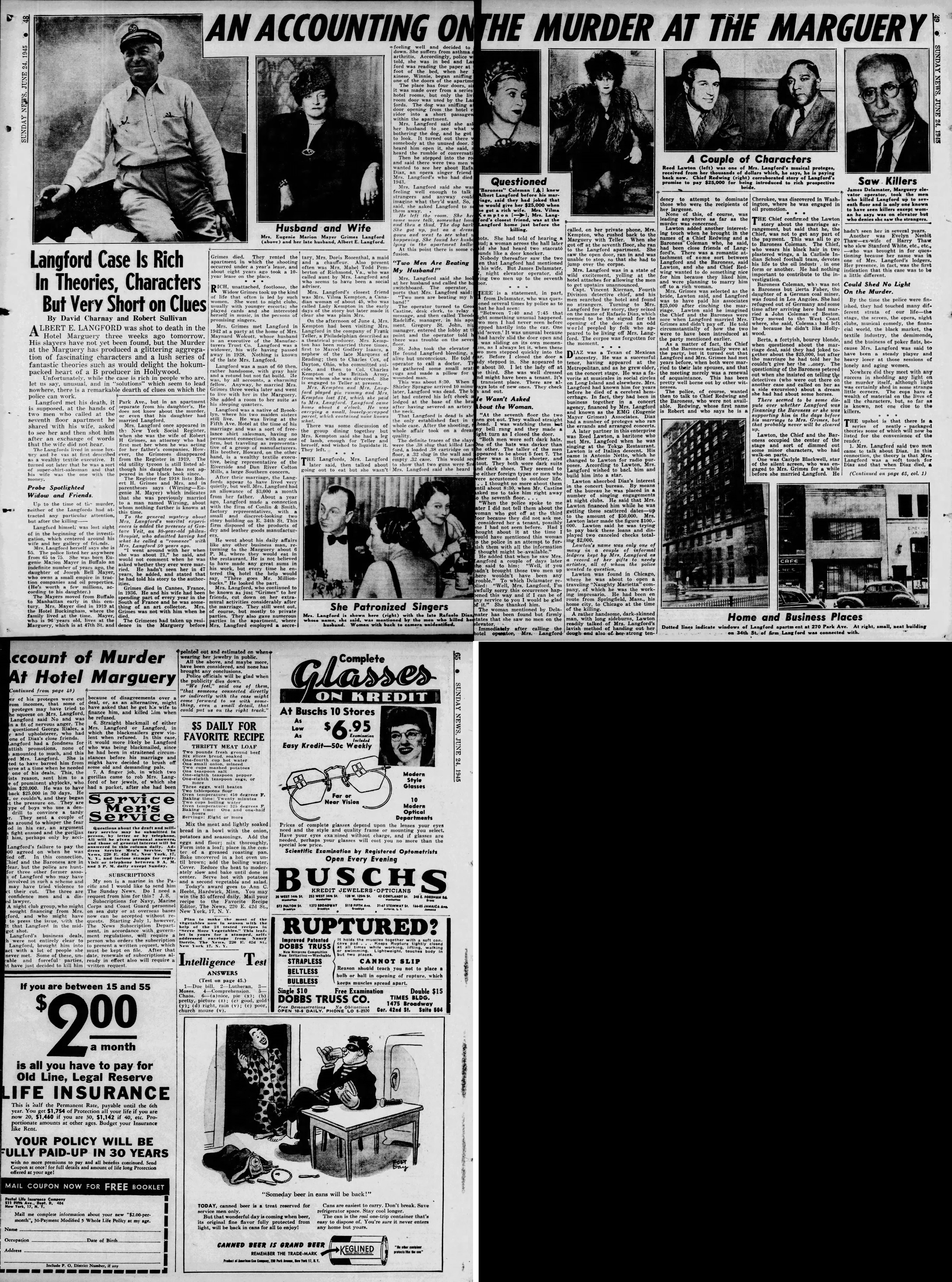Daily_News_1945_06_24_46.jpg