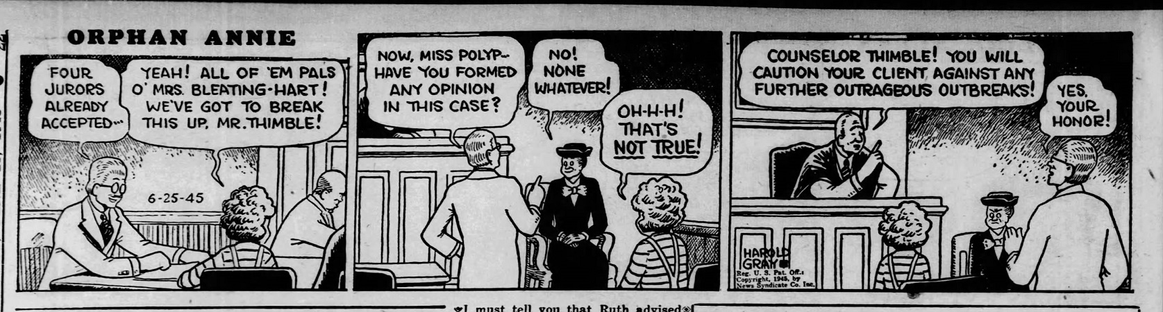 Daily_News_1945_06_25_338.jpg