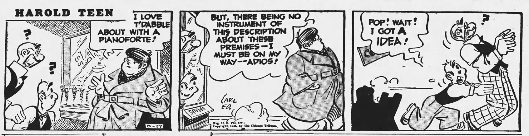 Daily_News_1945_06_27_622.jpg