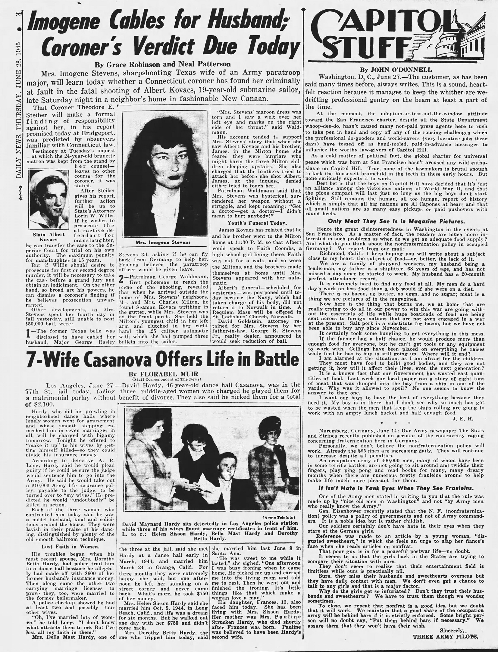 Daily_News_1945_06_28_504.jpg