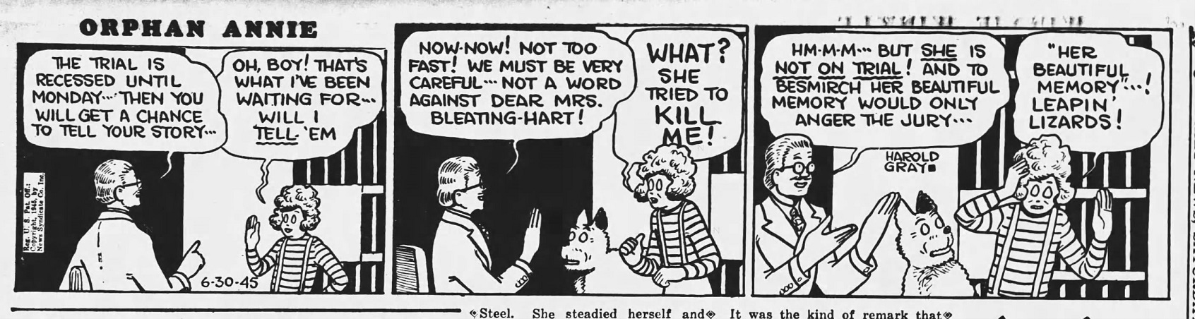 Daily_News_1945_06_30_271.jpg