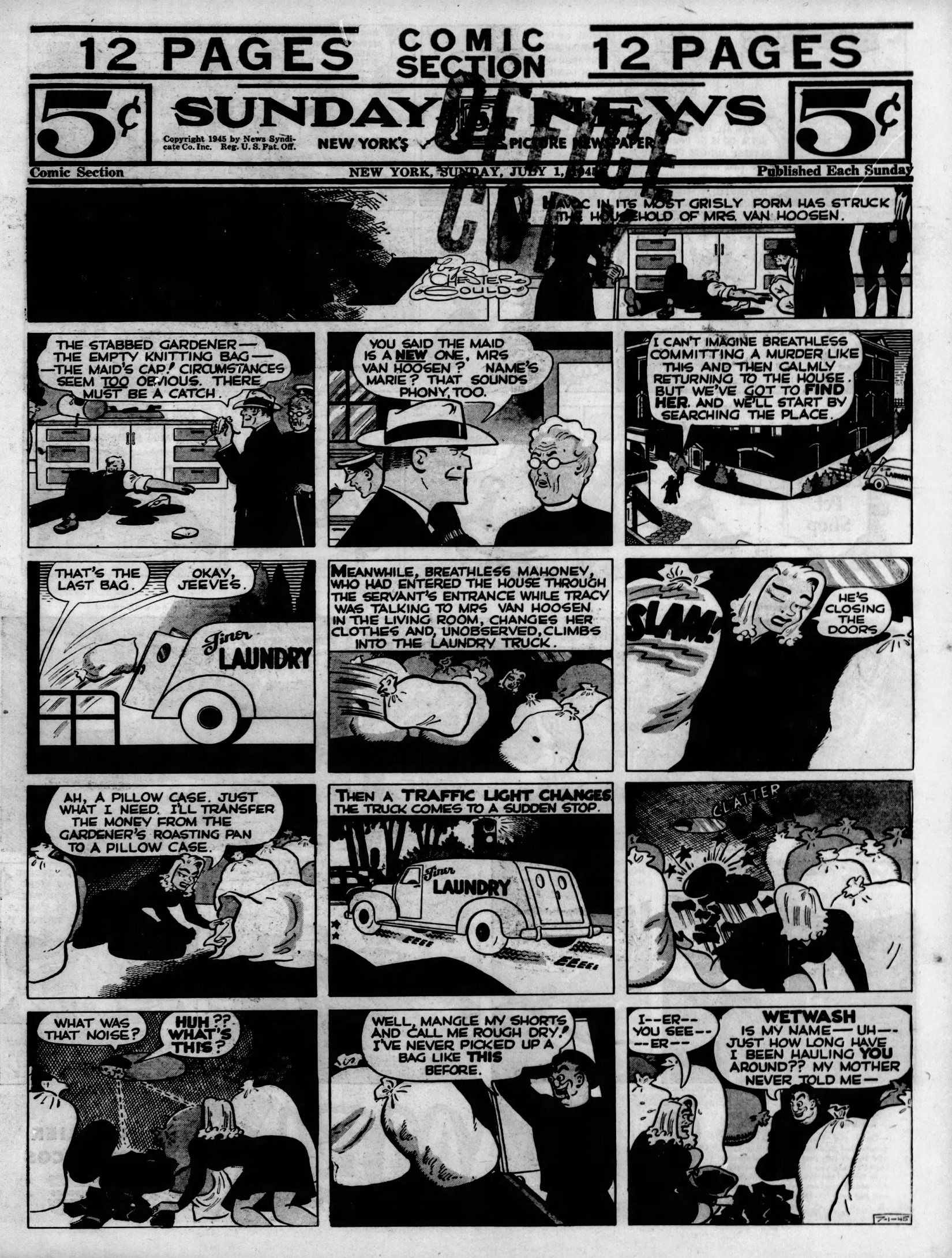 Daily_News_1945_07_01_101.jpg