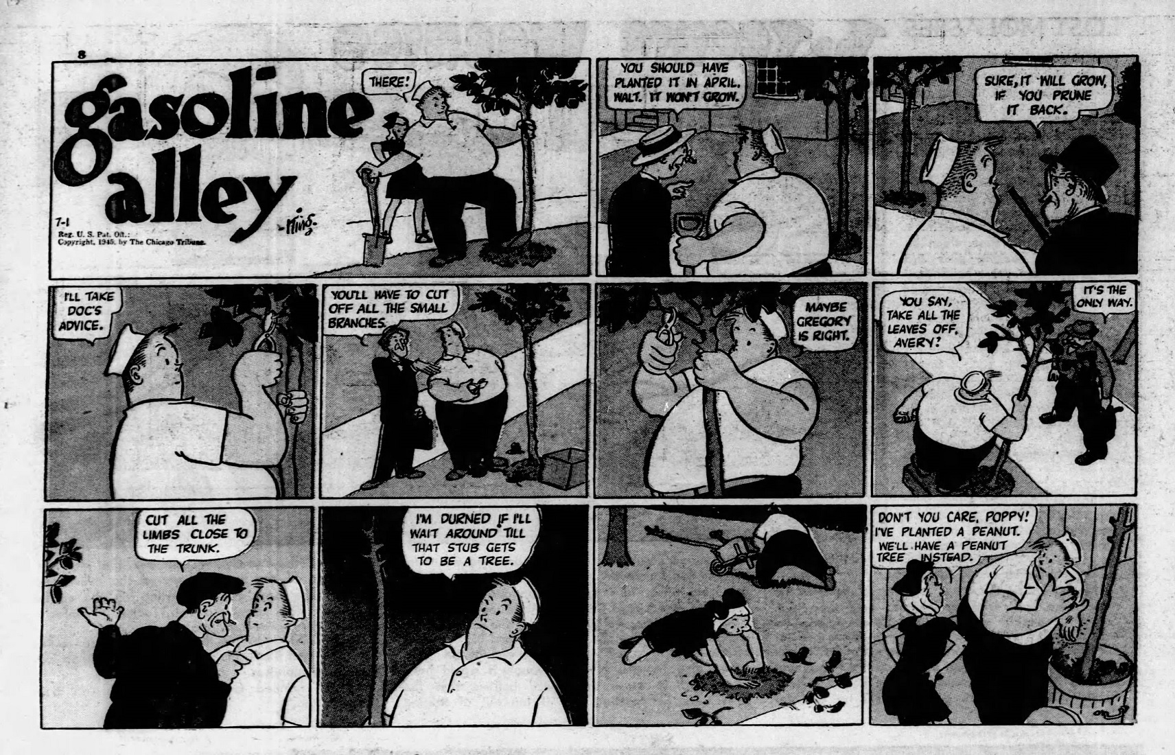 Daily_News_1945_07_01_108.jpg
