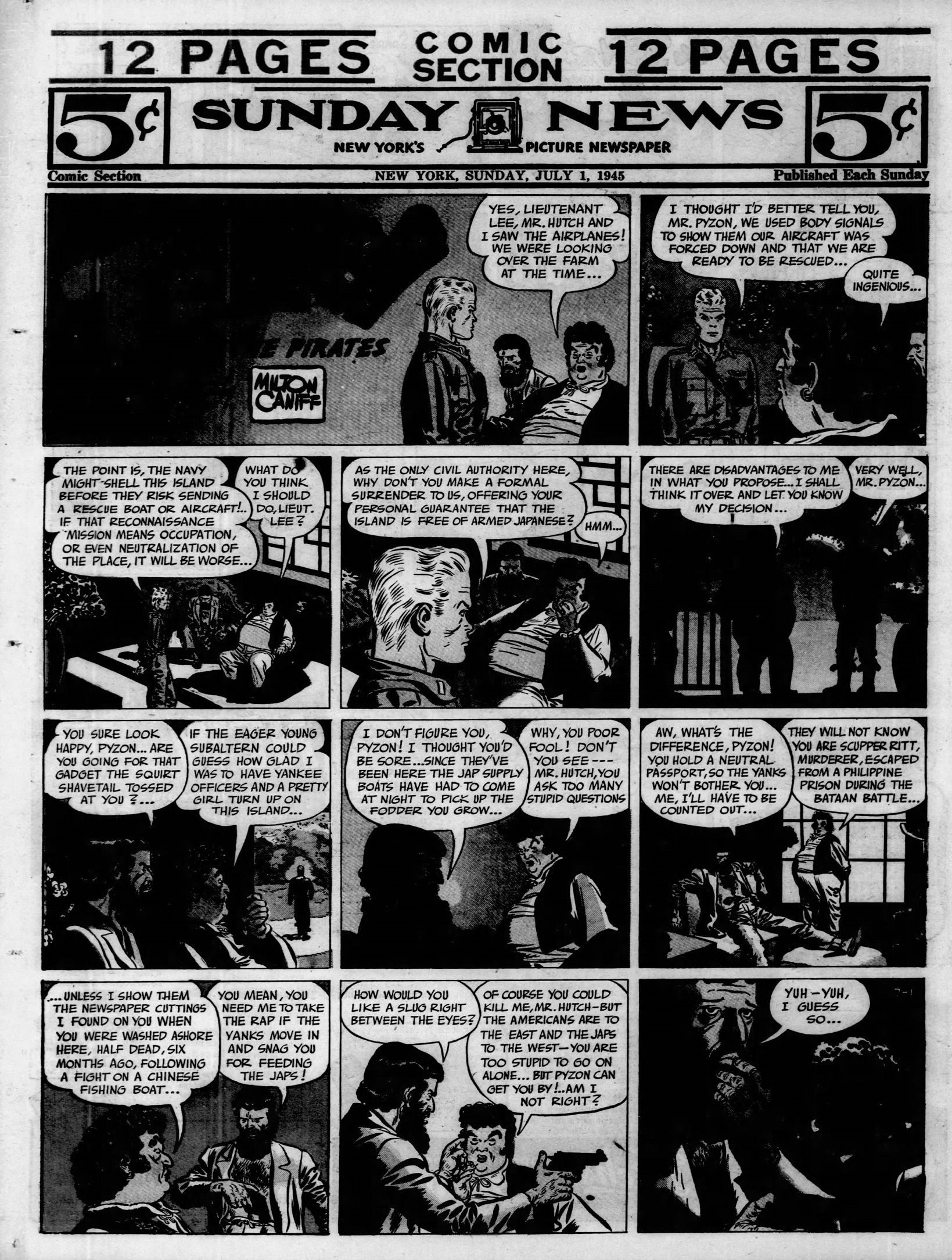 Daily_News_1945_07_01_112.jpg