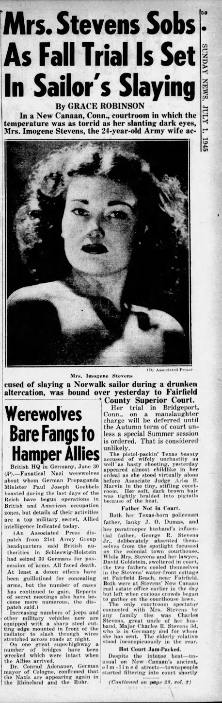 Daily_News_1945_07_01_3.jpg