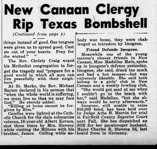 Daily_News_1945_07_02_259.jpg