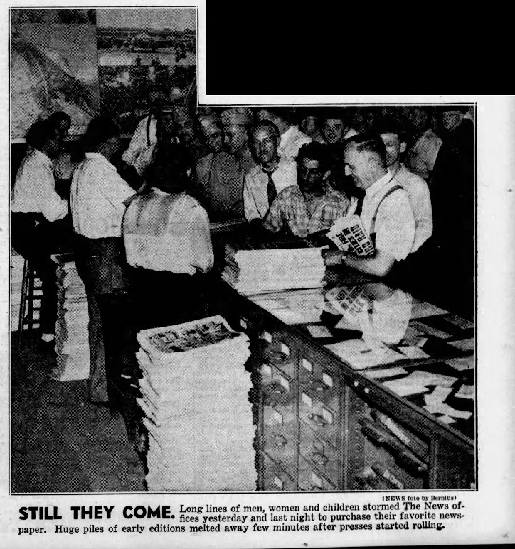 Daily_News_1945_07_02_261.jpg