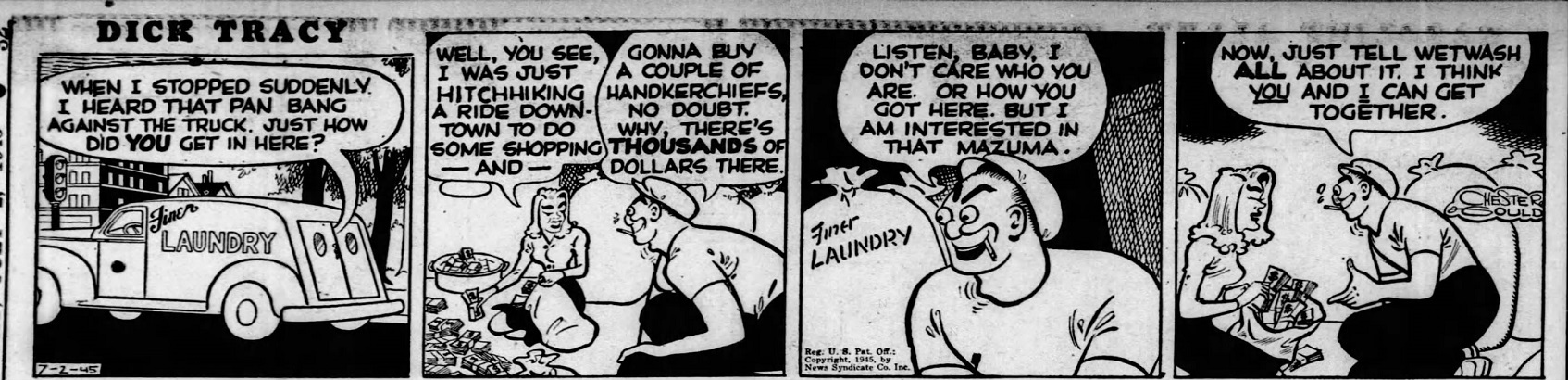 Daily_News_1945_07_02_280.jpg