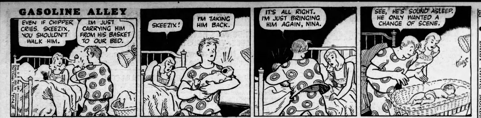 Daily_News_1945_07_02_281.jpg