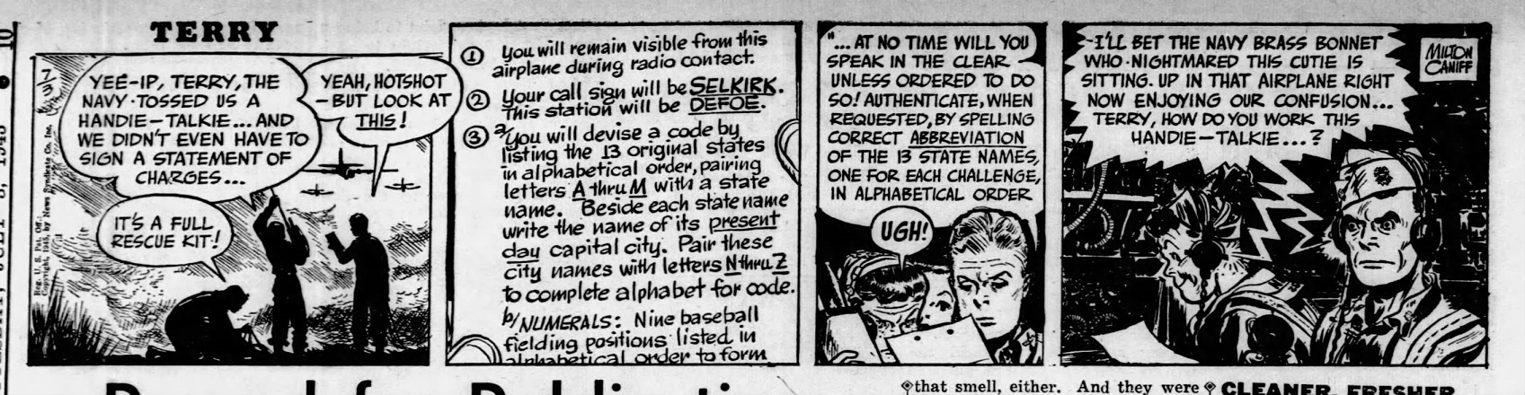 Daily_News_1945_07_03_181.jpg