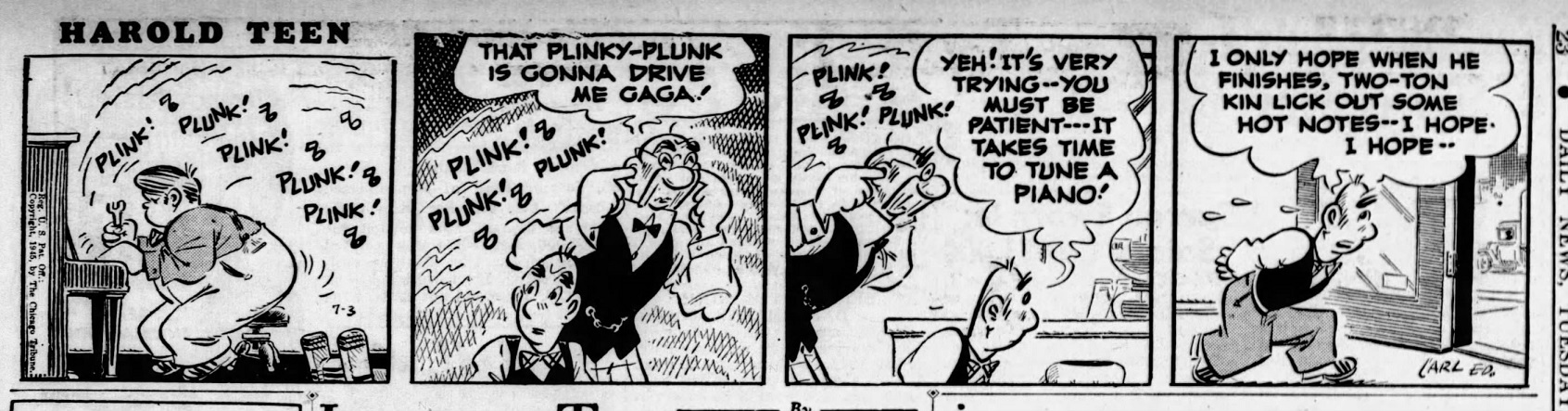 Daily_News_1945_07_03_194.jpg