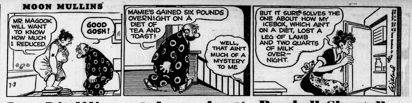 Daily_News_1945_07_03_197.jpg