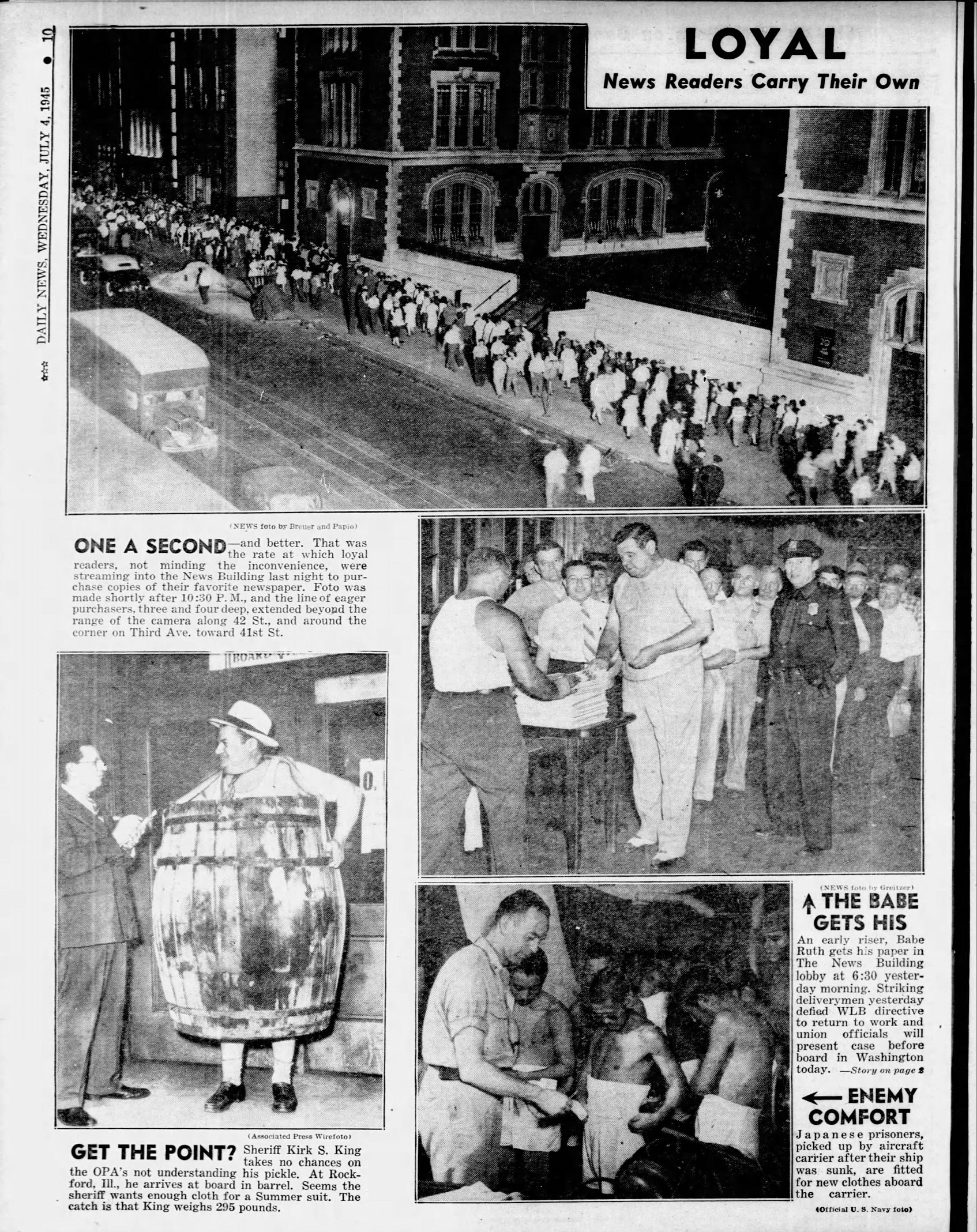 Daily_News_1945_07_04_178.jpg