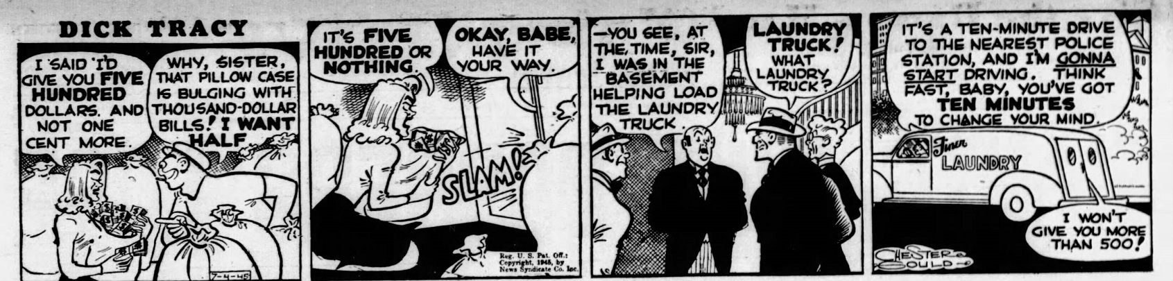 Daily_News_1945_07_04_191.jpg