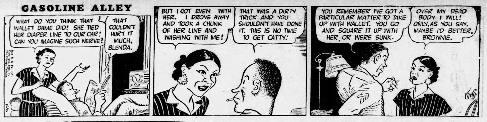 Daily_News_1945_07_05_182.jpg