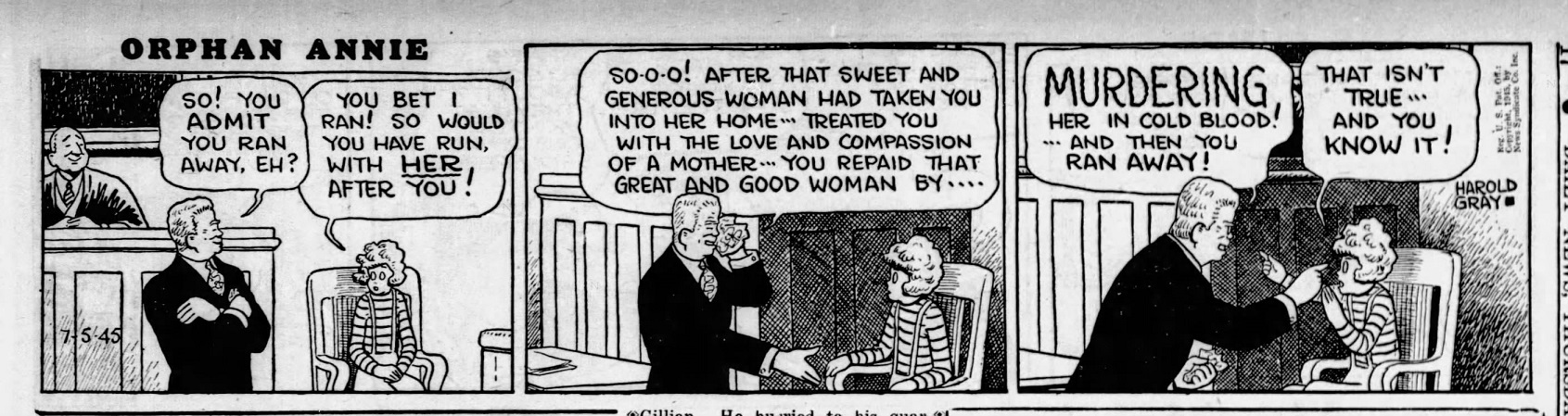 Daily_News_1945_07_05_185.jpg
