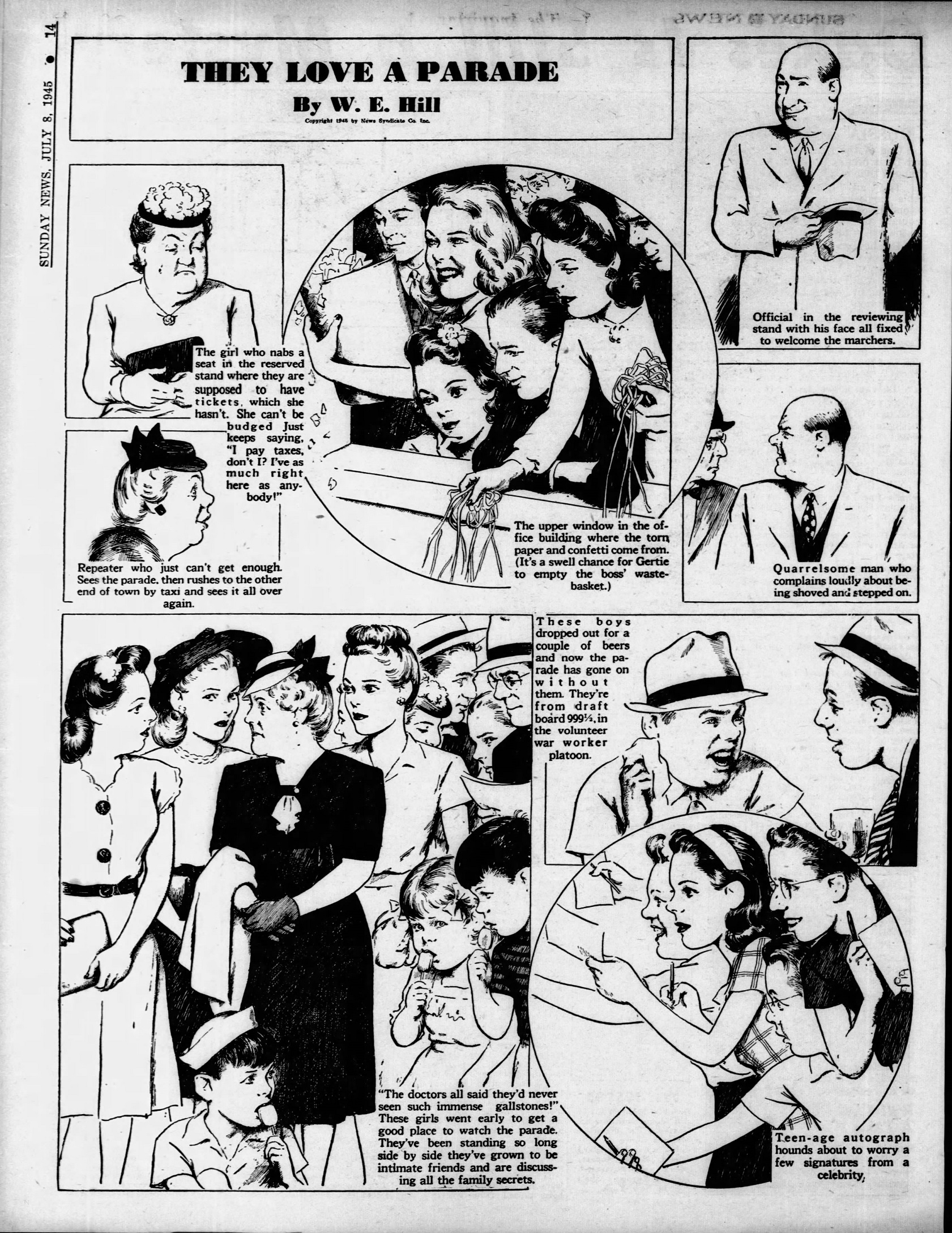 Daily_News_1945_07_08_14.jpg