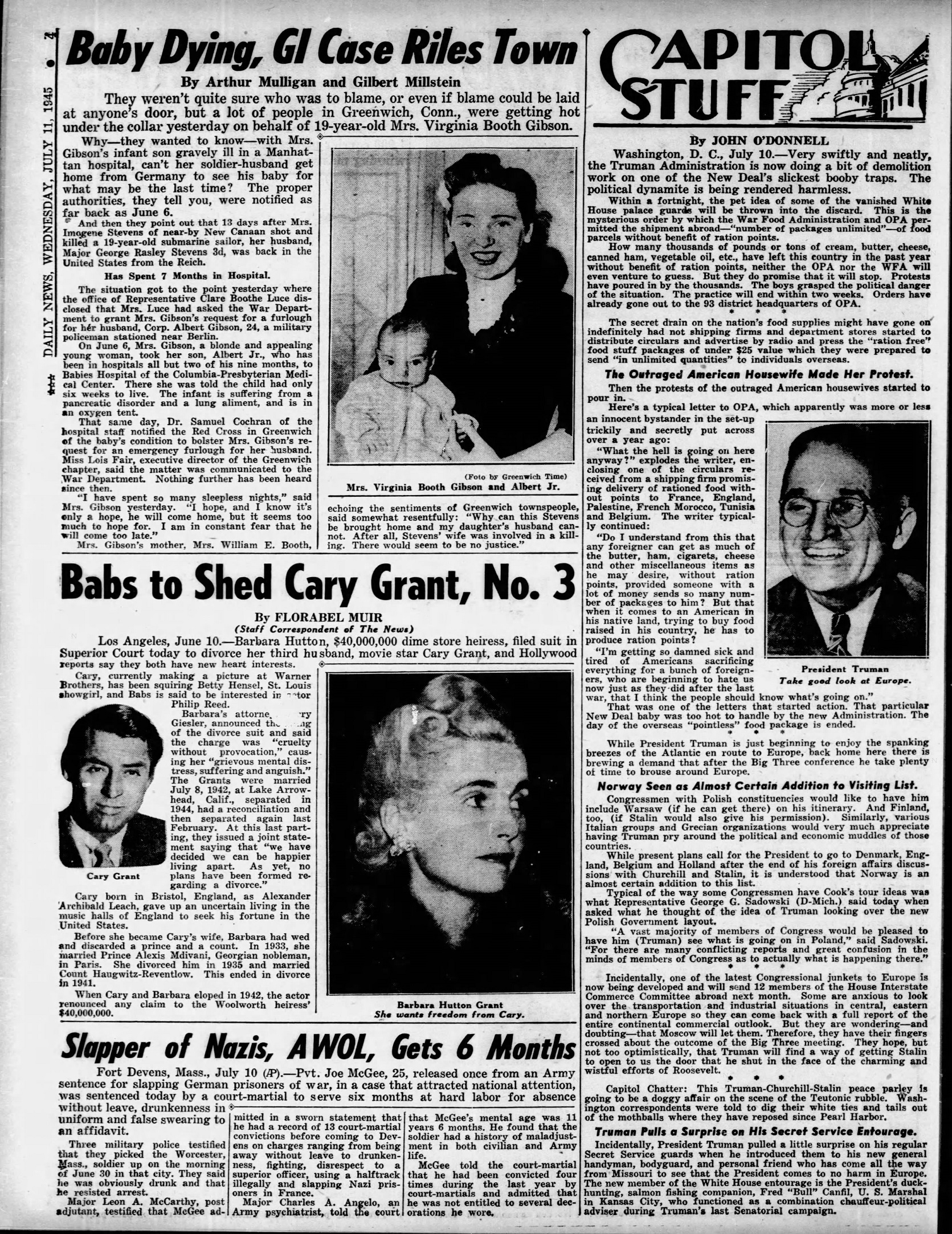 Daily_News_1945_07_11_172.jpg