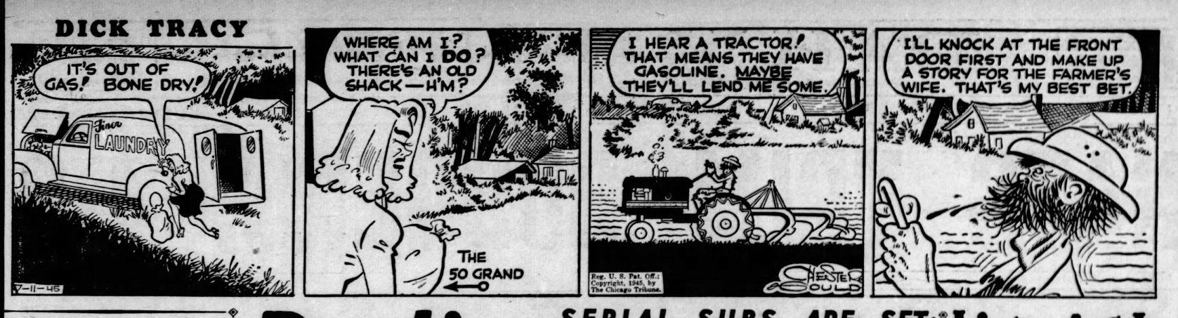 Daily_News_1945_07_11_191.jpg