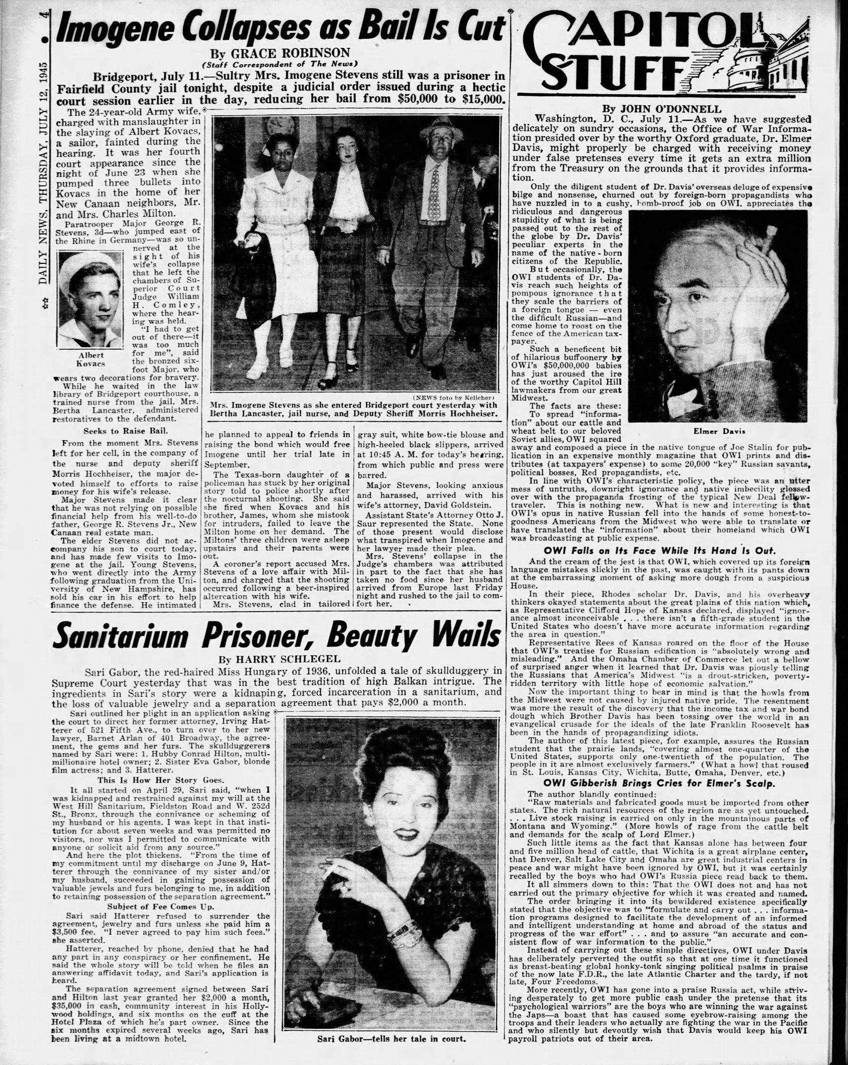 Daily_News_1945_07_12_171.jpg