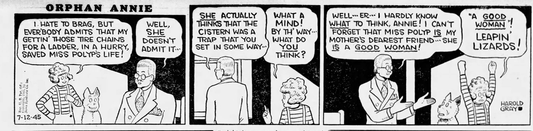 Daily_News_1945_07_12_183.jpg