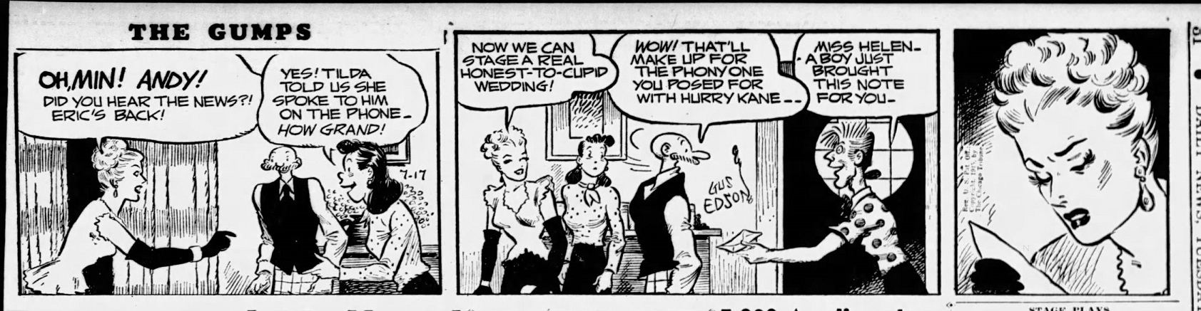 Daily_News_1945_07_17_271.jpg