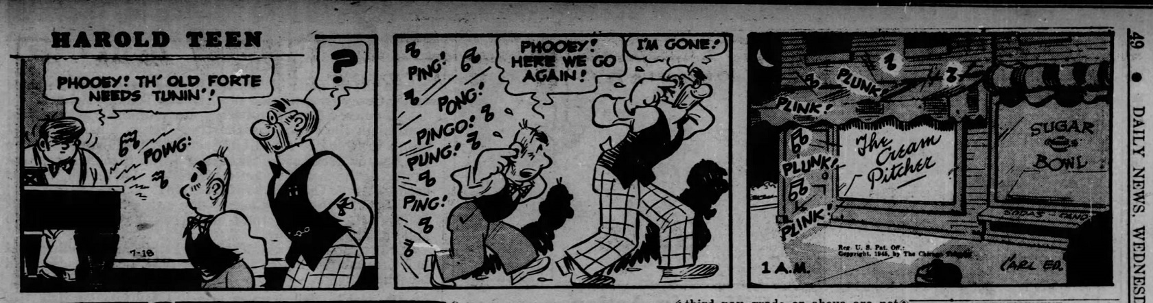 Daily_News_1945_07_18_49.jpg