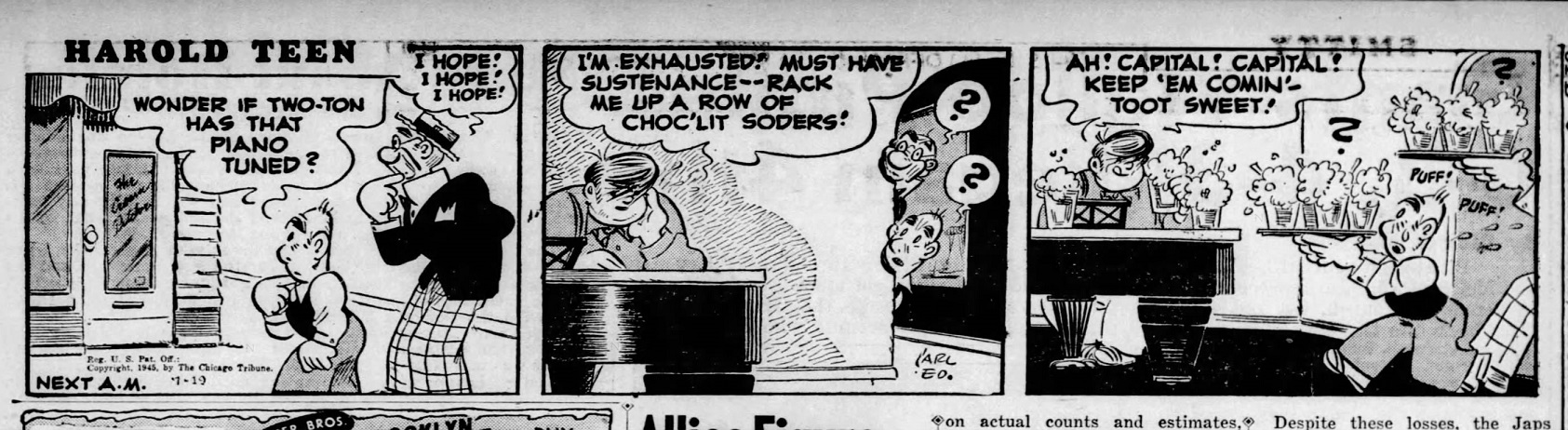 Daily_News_1945_07_19_657.jpg
