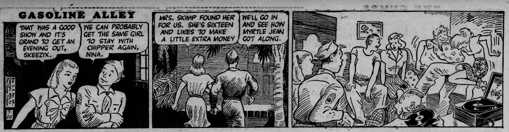 Daily_News_1945_07_20_669.jpg