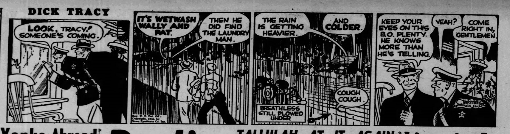 Daily_News_1945_07_21_334.jpg