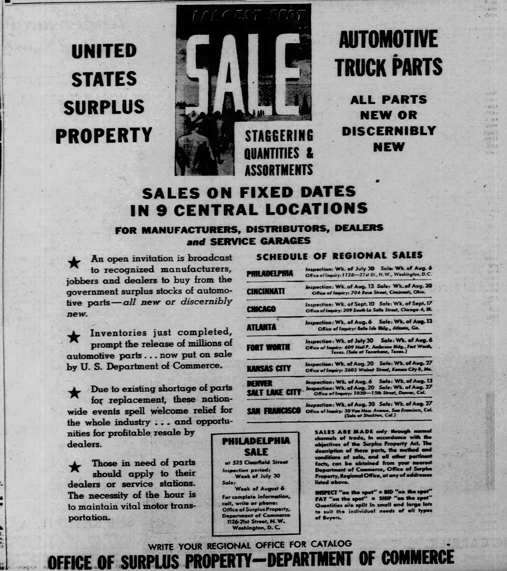 Daily_News_1945_07_22_46.jpg