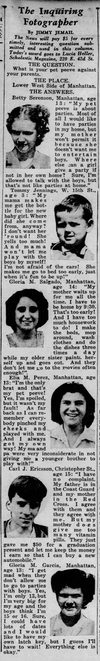 Daily_News_1945_07_24_467.jpg
